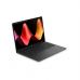 Ноутбук HP OmniBook 3 16-bu0021ua (DM8D2EA)