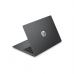 Ноутбук HP OmniBook 3 16-bu0021ua (DM8D2EA)
