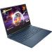 Ноутбук HP Victus 15-fb3117ua (DM8F7EA)