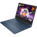 Ноутбук HP Victus 15-fb3117ua (DM8F7EA)