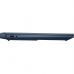 Ноутбук HP Victus 15-fb3117ua (DM8F7EA)