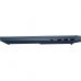 Ноутбук HP Victus 15-fb3117ua (DM8F7EA)
