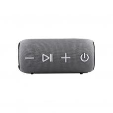Акустическая система Defender Enjoy S850 Black (65851)