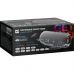 Акустична система Defender Enjoy S850 Black (65851)