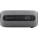 Акустична система Defender Enjoy S850 Black (65851)