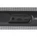 Акустична система Defender Enjoy S850 Black (65851)