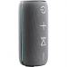 Акустична система Defender Enjoy S850 Black (65851)