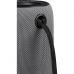Акустична система Defender Enjoy S850 Black (65851)