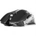 Мышка Defender Trigger GM-934 Led Wireless Black (52934)