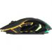 Мышка Defender Trigger GM-934 Led Wireless Black (52934)
