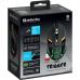 Мышка Defender Trigger GM-934 Led Wireless Black (52934)