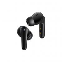 Наушники Blackview AirBuds 17 Black (6931548328186)
