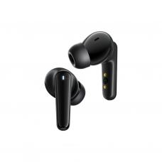 Навушники Blackview AirBuds 17 Black (6931548328186)