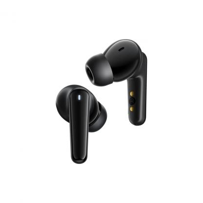 Наушники Blackview AirBuds 17 Black (6931548328186)