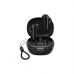 Наушники Blackview AirBuds 17 Black (6931548328186)