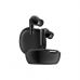 Наушники Blackview AirBuds 17 Black (6931548328186)