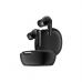 Наушники Blackview AirBuds 17 Black (6931548328186)