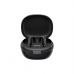 Наушники Blackview AirBuds 17 Black (6931548328186)