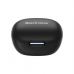 Наушники Blackview AirBuds 17 Black (6931548328186)