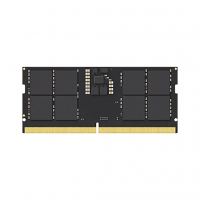 Модуль пам'яті для ноутбука SoDIMM DDR5 8GB 5600 MHz Lexar (LD5S08G56C46ST-BGS)
