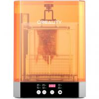Дополнительное оборудование Creality CREALITY UW-03 для мойки и полимеризации (UW-03)