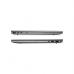 Ноутбук HP ZBook 8 G2i (DZ4H4ET)