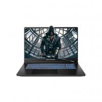 Ноутбук Dream Machines RG5070-17 (RT5050-17UA28)