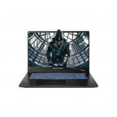 Ноутбук Dream Machines RG5070-17 (RT5050-17UA28)