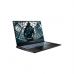 Ноутбук Dream Machines RG5070-17 (RT5050-17UA28)