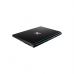 Ноутбук Dream Machines RG5070-17 (RT5050-17UA28)