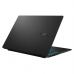 Ноутбук ASUS V16 V3607VJ-TK222 (90NB15V1-M00DU0)