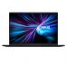 Ноутбук ASUS V16 V3607VJ-TK222 (90NB15V1-M00DU0)