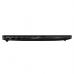 Ноутбук ASUS V16 V3607VJ-TK222 (90NB15V1-M00DU0)