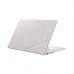 Ноутбук ASUS Zenbook S14 OLED UX5406SA-QJ475W (90NB14F2-M00UM0)
