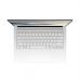 Ноутбук ASUS Zenbook S14 OLED UX5406SA-QJ475W (90NB14F2-M00UM0)