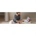 Ноутбук ASUS Zenbook S14 OLED UX5406SA-QJ475W (90NB14F2-M00UM0)