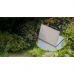 Ноутбук ASUS Zenbook S14 OLED UX5406SA-QJ475W (90NB14F2-M00UM0)