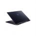 Ноутбук Acer Predator Helios 18 AI PH18-I71 (NH.U3HEU.003)