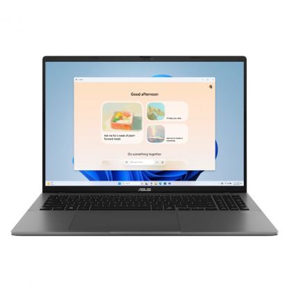 Ноутбук ASUS Vivobook S16 OLED S3607AA-SH035W (90NB1732-M005K0)