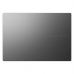 Ноутбук ASUS Vivobook S16 OLED S3607AA-SH035W (90NB1732-M005K0)