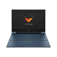 Ноутбук HP Victus 15-fa2007ua (DM8B0EA)