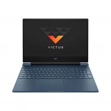 Ноутбук HP Victus 15-fa2007ua (DM8B0EA)