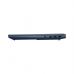 Ноутбук HP Victus 15-fa2007ua (DM8B0EA)
