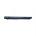 Ноутбук HP Victus 15-fa2007ua (DM8B0EA)