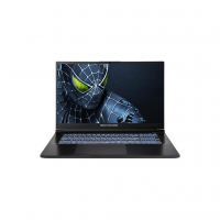 Ноутбук Dream Machines RG5050-17 (RG5050-17UA38)