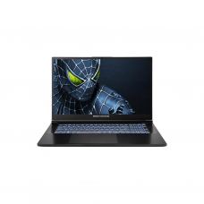 Ноутбук Dream Machines RG5050-17 (RG5050-17UA38)