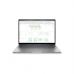 Ноутбук HP ZBook 8 G2i (DZ4J2ET)
