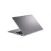 Ноутбук Acer Extensa 15 EXO15-41 (NX.EL5EU.006)