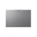 Ноутбук Acer Extensa 15 EXO15-41 (NX.EL5EU.006)