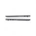 Ноутбук Acer Extensa 15 EXO15-41 (NX.EL5EU.006)